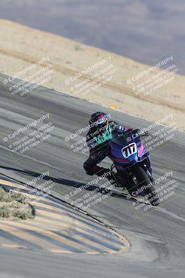 media/Sep-20-2025-Race Pace (Sat) [[d4e1b33f4d]]/Non Verified/Turn 10 (10am)/